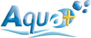 Aqua+