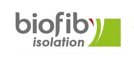 biofib