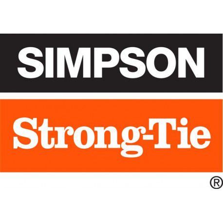 logo simpson