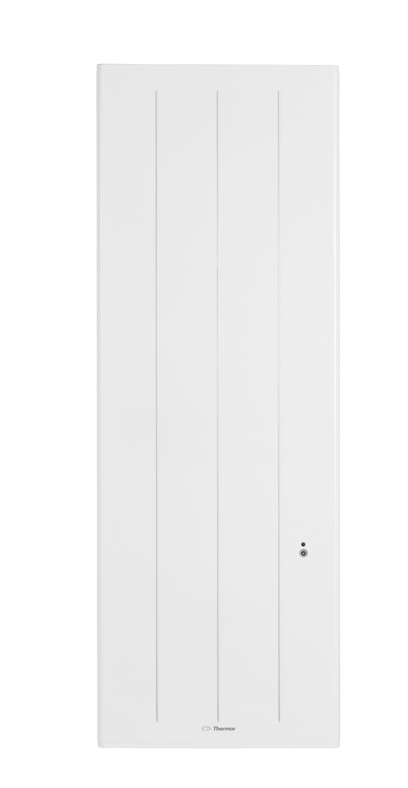 Radiateur électrique ocation3 vertical