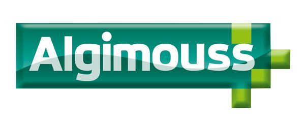 logo algimouss