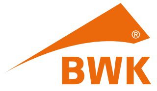 logo marque bwk