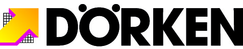 logo marque doerken