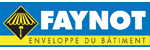 logo marque faynot
