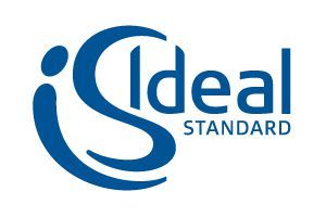 ideal standard logo