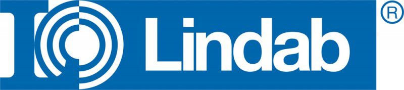 logo marque lindab