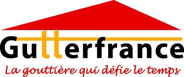 logo marque Gutterfrance