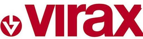 logo virax