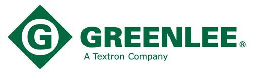 greenlee textron