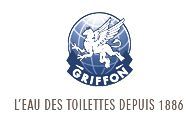 griffon logo marque