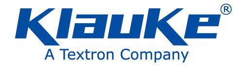 logo marque klauke