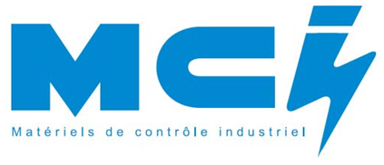 logo marque mci