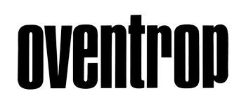 logo marque oventrop