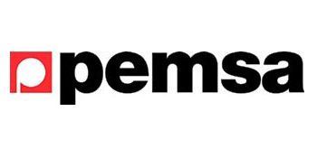 logo marque pemsa