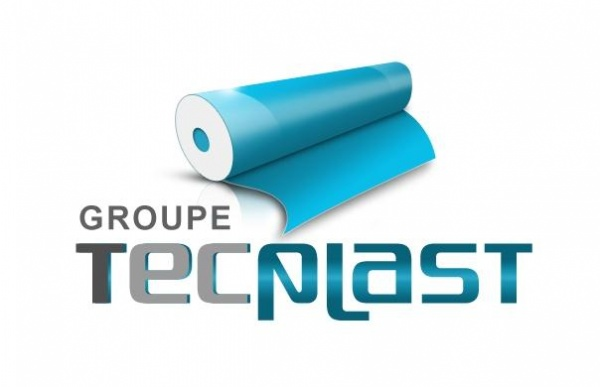 tecplast logo