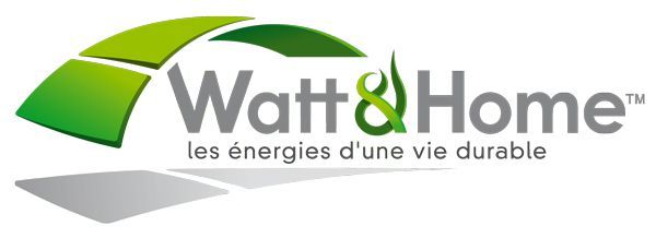 watt & home