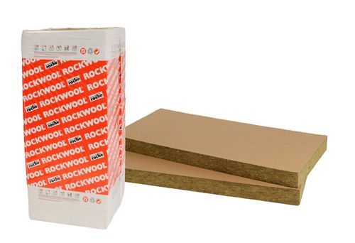 Rockplus kraft