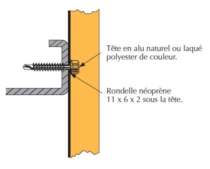 Vis tetalu P5