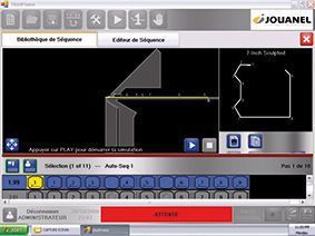 plieuse-electrique-commande-numerique-fonctionnalites