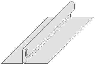 pince-a-fermer-2-eme-pli-jouanel