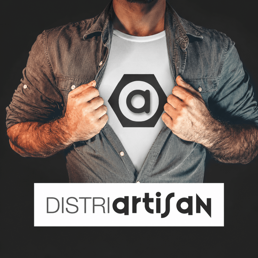 https://www.distriartisan.fr/media/.renditions/wysiwyg/1_HomePage/hero_distriartisan.png