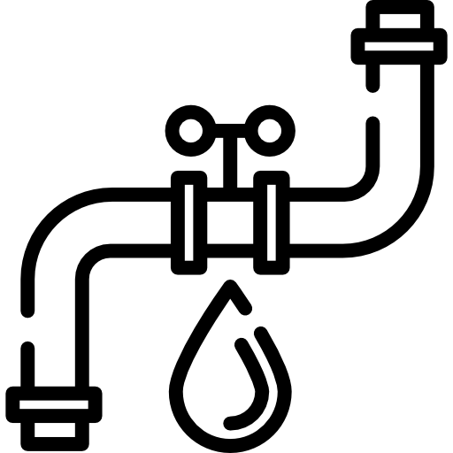 Plomberie et chauffage