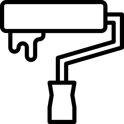 Revêtement de sols et murs