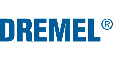 Dremel