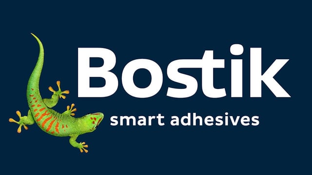 Bostik sa