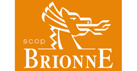 Brionne (F.)