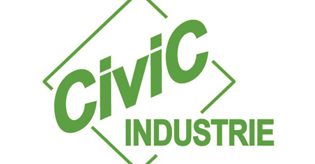 Civic Industrie