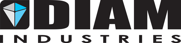 Diam industries