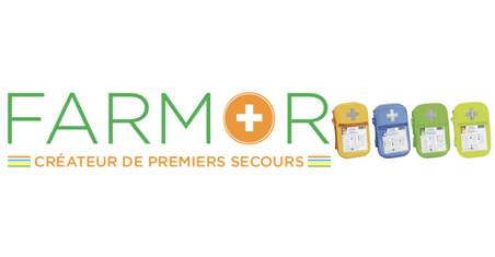 FARMOR