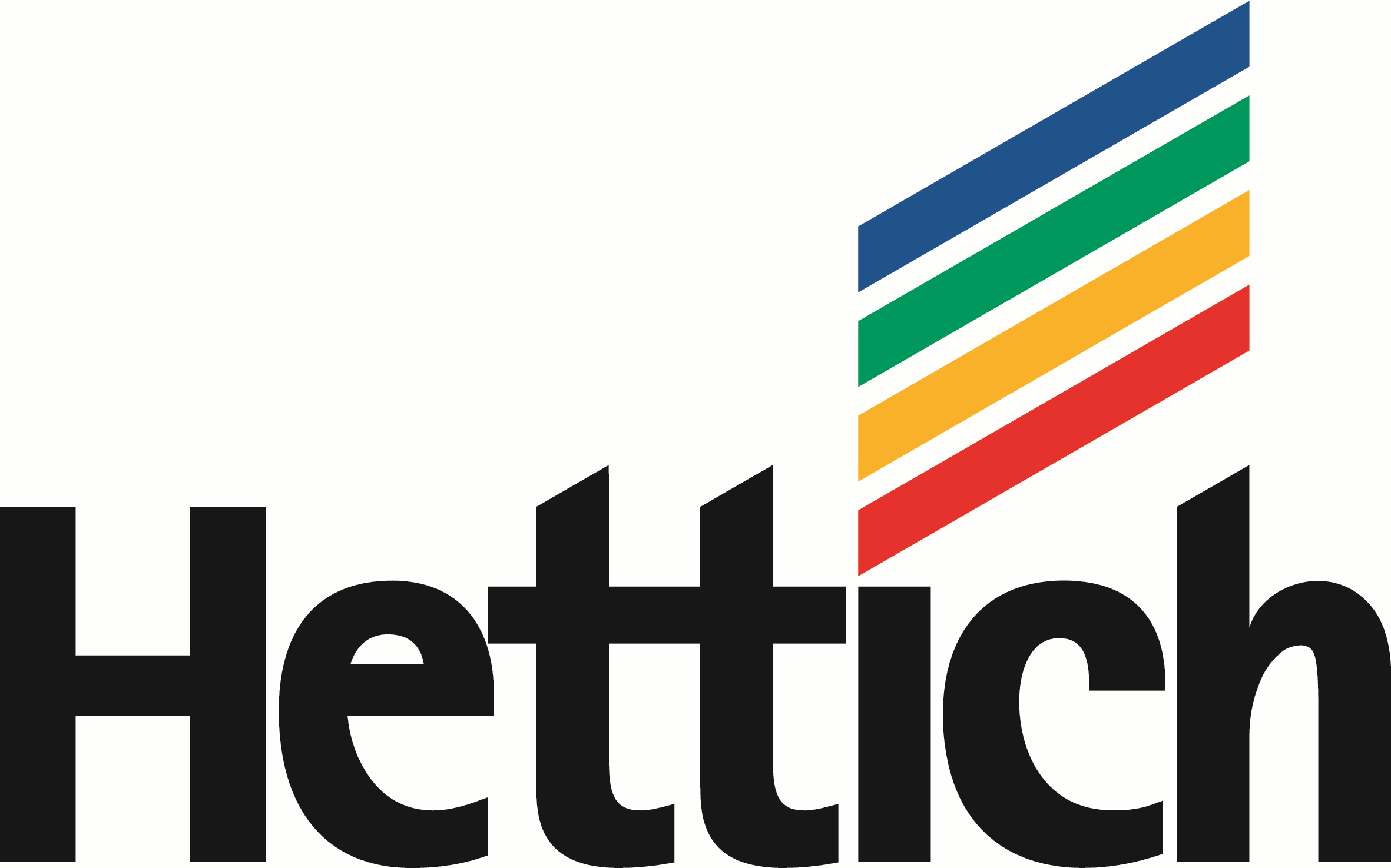 Hettich France