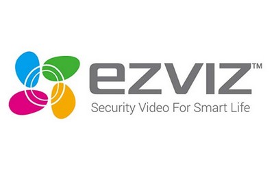 Ezviz