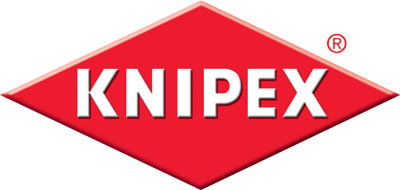 Knipex Werk