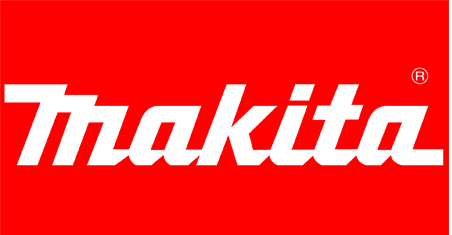 Makita