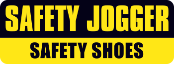 Safety Jogger