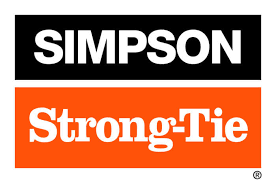 SIMPSON STRONG-TIE