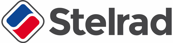 Stelrad
