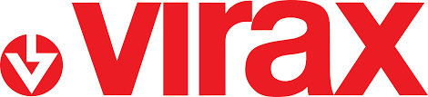Virax