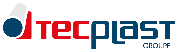 Tecplast
