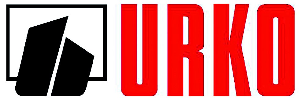 Urko