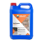 Nettoyant rapide Net Express DALEP Bidon de 5 Litres - 425005                