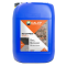 Nettoyant rapide Net Express DALEP Bidon de 20 Litres - 425020                          