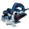060159A760 Rabot portatif BOSCH  GHO 40-82 C Professional 