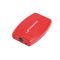 Red Box Rocool 600