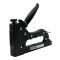 Agrafeuse manuelle CT6000P - 1006111