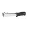 Marteau agrafeur G-3PS - 1006320