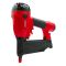 Cloueur BJ 50 P1 en Box 1 Alsafix - 101F110AB